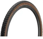 PIRELLI Reifen Cinturato Gravel M High Performance Line 28" | 700 x 40