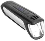 BUSCH + M&Uuml;LLER LED Akku Scheinwerfer IXON Core 2 Highbeam | StVZO