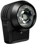 LUPINE Scheinwerfer SL Mono | StVZO