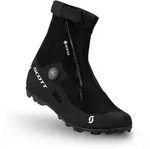 SCOTT MTB Schuh Heater Gore-Tex | schwarz 39