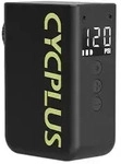 CYCPLUS Akku-Luftpumpe AS2 Ultra