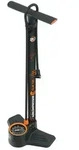 SKS Standluftpumpe Airkompressor Clik Tec 10.0