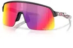 OAKLEY Sonnenbrille Sutro Lite TROY LEE DESIGNS SERIES TLD Matte Black