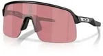 OAKLEY Sonnenbrille Sutro Lite ON THE GREEN COLLECTION Matte Black | P