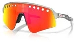 OAKLEY Sonnenbrille Sutro Lite Sweep MATHIEU VAN DER POEL SIGNATURE SE
