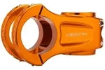 BURGTEC Vorbau 35 mm Enduro MK3 | 50 mm | Iron Bro Orange