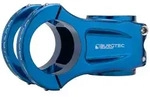 BURGTEC Vorbau 35 mm Enduro MK3 | 50 mm | Deep Blue