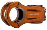 BURGTEC Vorbau 35 mm Enduro MK3 | 50 mm | Kash Bronze