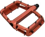 RACE FACE Pedale Turbine | orange