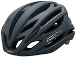 GIRO Fahrradhelm Syntax MIPS | matt sapphire S (51-55 cm)