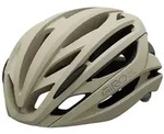 GIRO Fahrradhelm Syntax MIPS | matt stone S (51-55 cm)