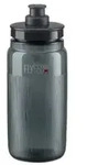ELITE Trinkflasche Fly Tex | 550 ml | smoke
