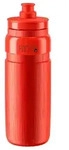 ELITE Trinkflasche Fly Tex | 750 ml | rot