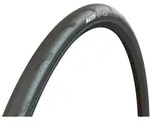 MAXXIS Reifen High Road [Gen.3] 700 x 30C HYPR K2