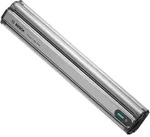 BOSCH E-Bike Akku PowerTube | 540 Wh