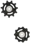 SHIMANO Schaltwerkr&ouml;llchen Set Ultegra RD-R8000 | RD-R8050 | GRX RD-R