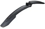 BBB CYCLING Schutzblech vorn GrandProtect XL MTB | BFD-16XLF