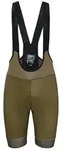 OAKLEY Tr&auml;gerhose Icon Classic Bib 2.0 | army green L