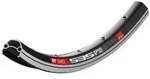 DT SWISS Felge 29" 535 | E-Bike