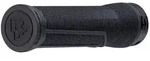 RACE FACE Griffe Chester 30 mm | schwarz