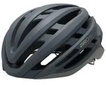 GIRO Fahrradhelm Agilis MIPS | matt sapphire S (51-55 cm)