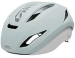 GIRO Fahrradhelm Eclipse Pro | matt sky blue S (51-55 cm)