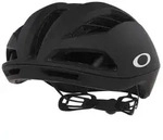 OAKLEY Fahrradhelm Velo Stelvio MIPS | matt schwarz Gr&ouml;&szlig;e L (58-61 c