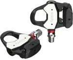 FAVERO Power Meter Pedale Assioma PRO RL-2 | beidseitige Messung | Loo