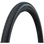 SCHWALBE Reifen G-One RS Pro 28 x 2.00 | 50 - 622 Addix Race Evolution