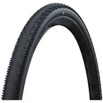 SCHWALBE Reifen G-ONE RS 28 x 1,50 | 40 - 622 ADDIX GREEN Performance