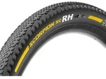 PIRELLI Reifen Scorpion Race XC RH 29 x 2,40 | TLR schwarz / gelb