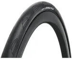 CONTINENTAL Reifen Grand Prix 28" | 700 x 28C BlackChili schwarz