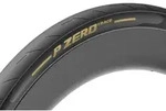 PIRELLI Reifen P Zero Race 28" | 700 x 28C schwarz / gold