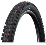 SCHWALBE Reifen Magic Mary Gravity Pro 27,5 x 2,50 | SOFT RADIAL TLR |