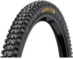 CONTINENTAL Reifen Kryptotal-F 20" x 2,40 E-25 Endurance-Compound Trai