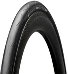 HUTCHINSON Reifen Blackbird Race TLR 28" | 700 x 34C schwarz