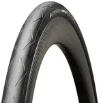 HUTCHINSON Reifen Blackbird TLR 28" | 700 x 34C schwarz
