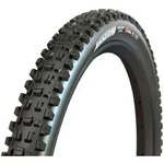 MAXXIS Reifen Assegai 27,5 | 650B x 2,60 WT 3C MaxxGrip TR DoubleDown