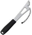 SHIMANO Kettenpeitsche TL-SR24 | 10-12-fach