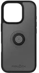 FIDLOCK VACUUM magnetische Handyh&uuml;lle f&uuml;r iPhone 16 Pro