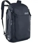 EVOC Rucksack Athlete Backpack 30 MacAskill | black
