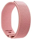 POLAR Armband f&uuml;r Loop | Soft Pink S-L