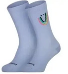 MALOJA Socken AletschhornM. | summer sky 36 - 38 (S)