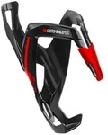 ELITE Trinkflaschenhalter Custom Race Plus | Fiberglas-Composite | sch