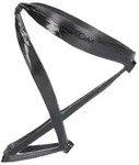 VOXOM Flaschenhalter FH12 Carbon
