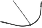 SHIMANO E-Tube Kabel f&uuml;r Di2 & STEPS Komponenten | EW-SD300-I intern