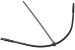 SHIMANO E-Tube Kabel f&uuml;r Di2 & STEPS Komponenten | EW-SD300-I intern