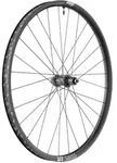 DT SWISS Hinterrad 29" E-Bike HU 1900 Spline 30 mm Hybrid Utility Cent