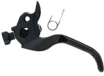 SHIMANO Ersatz Bremshebel | Deore XT BL-M8100 links