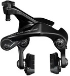 SHIMANO Dura Ace Direct Mount Seitenzugbremse BR-R9210 einzeln | Brems